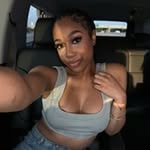 Lillian Sallie Porter - @lilliansallieporter_923 - Instagram