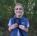 Sadie Porter - Facebook