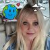 Sallie Ann Porter Wallace - Facebook