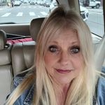 Sallie Ann Porter Wallace - @sallieannporterayers - Instagram
