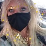 Sallie Ann Porter Wallace - @sallieannporter - Instagram
