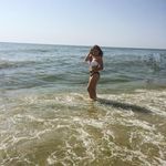 Sallie Porter - @sallie_porter - Instagram