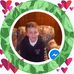 Sallie Porter - Facebook
