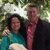 Sallie Porter - @sallie.porter - TikTok