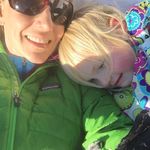 Sallie Turner Porter - @sallie00 - Instagram