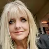 sallieayers - @sallieporterayers - TikTok