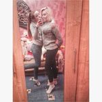 Лиза - @sallieporter70 - Instagram