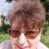 Sally Porter25 - @sallyporter25 - TikTok