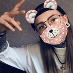Sally Porter - @salbert_oat_mate - Instagram