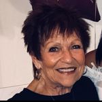 Sally Porter - @sallyporter6153 - Instagram