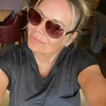 Sally Porter - @sallyporter4049 - Instagram