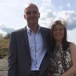 Sally Porter - @sallyporter_xx - Instagram