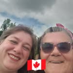 Sally Porter - @sallyporter154 - Instagram