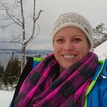 Sally Porter - @porterphotography1 - Instagram