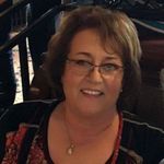 Sally Porter - @sally.porter.7524 - Instagram