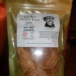 Sally Porter - @lilly_bear_chicken_treats - Instagram