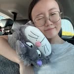 Sally Porter - @sally_porter - Instagram