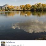 Sally Porter - @sally.porter.56027 - Instagram