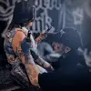 Sally Porter - @spally_ - TikTok