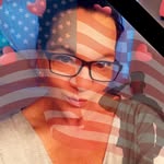 Sally Porter - @sporter110564 - Instagram