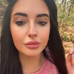 Sally Porter - @sally.018 - Instagram