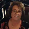 Sally Porter - @sallyporter0 - TikTok