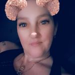 Sally Porter - @sally.porter.104 - Instagram