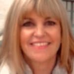 Sally Porter - @sally.porter.520 - Instagram