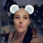 Sally Porter - @sallyp632 - Instagram