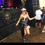 Sally Porter - @sally_lebouef - Instagram