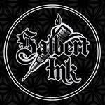 Sally Porter - @salbert_tattoo - Instagram