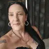 Sally Porter - @sallyporter326 - TikTok