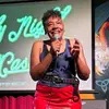 Sally Porter - @sallyporter520 - TikTok
