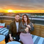 Sally Porter Beard - @sally_b31 - Instagram