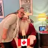 Sally Porter - @sally.porter20 - TikTok