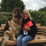 Sally Porter-Roots - @sallyporterroots - Instagram