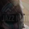big Rryansallie - @big.rryansallie3 - TikTok