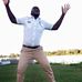 Ryan Sailly - Facebook