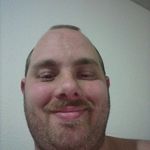 Ryan Sallie - @ryan.sallie.906 - Instagram