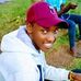 Ryan Swilah - Facebook