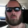 ryansallie0 - @ryansallie0 - TikTok