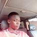 Sali Ryan Ali - Facebook