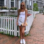 Sally Ryan - @sallyryan - Instagram