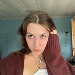Sally Ryan - @sallyy.ryan - Instagram