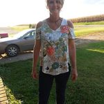 Sally Ryan - @sally.ryan.566148 - Instagram