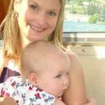 Sally Ryan - @sallyryan100 - Instagram