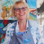 Sally Ryan - @sallyryan4234 - Instagram