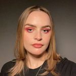 sally ryan - @m__ayo - Instagram
