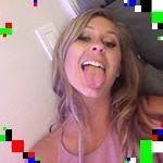 Cali🎀 - @salliesaunderssuca - Instagram