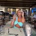 Sadie Saunders - Facebook